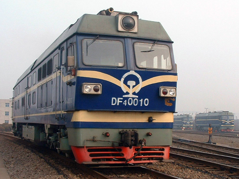DF4 0010.jpg